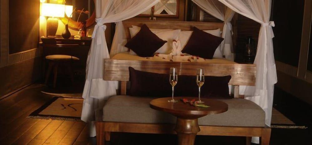 Castel Mara Camp 3