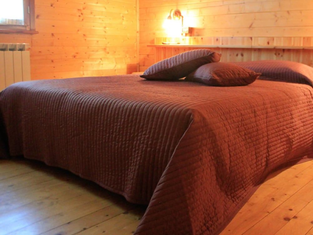 Albergo La Genzianella 2