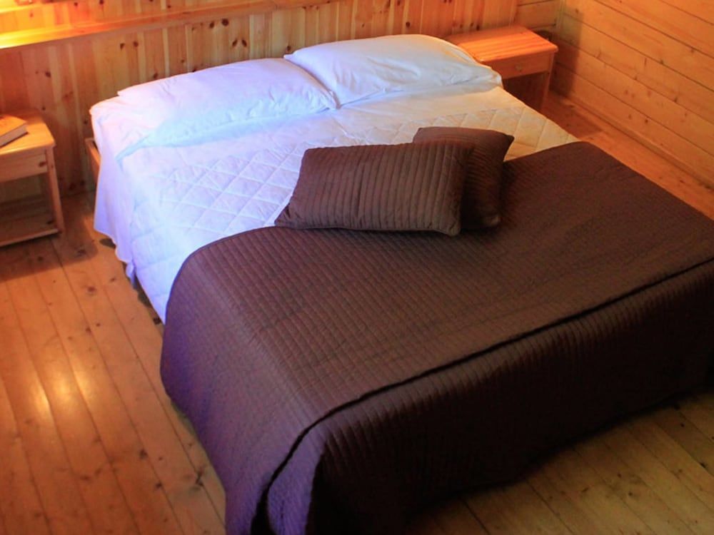 Albergo La Genzianella 3