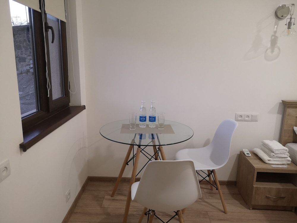 7ROOMS boutique hotel 3