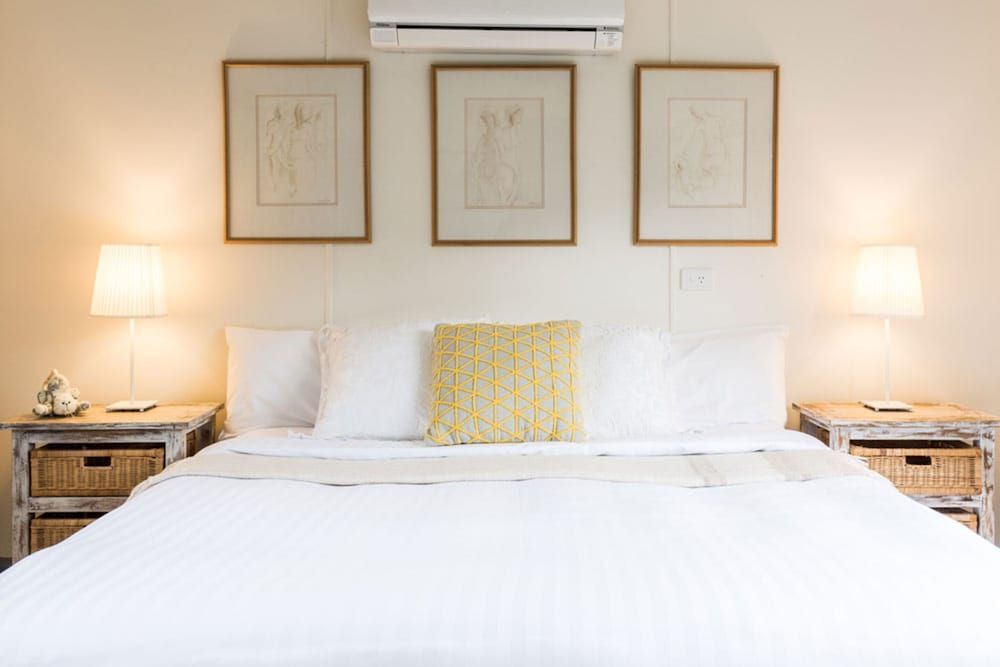 Panorama Retreat & Resort 3