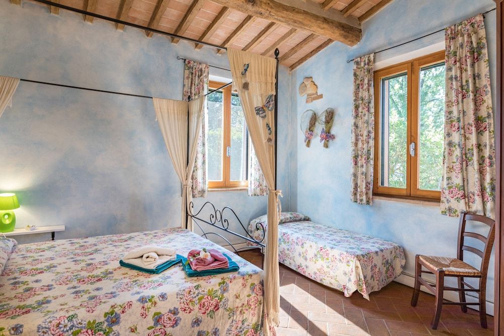 Villa Renata 3