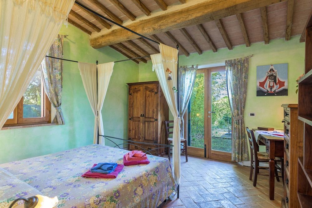 Villa Renata 2