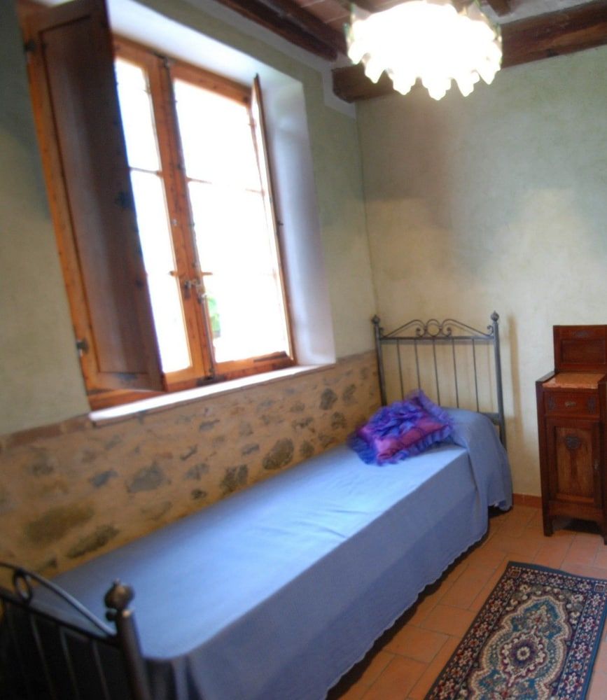 Casa Verzure 3