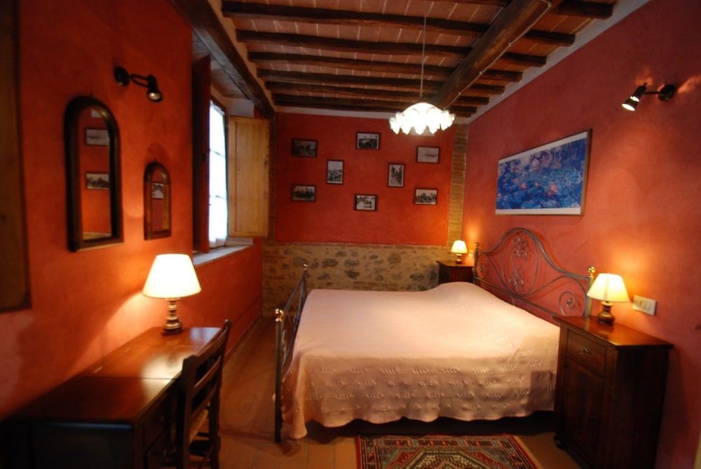 Casa Verzure 2