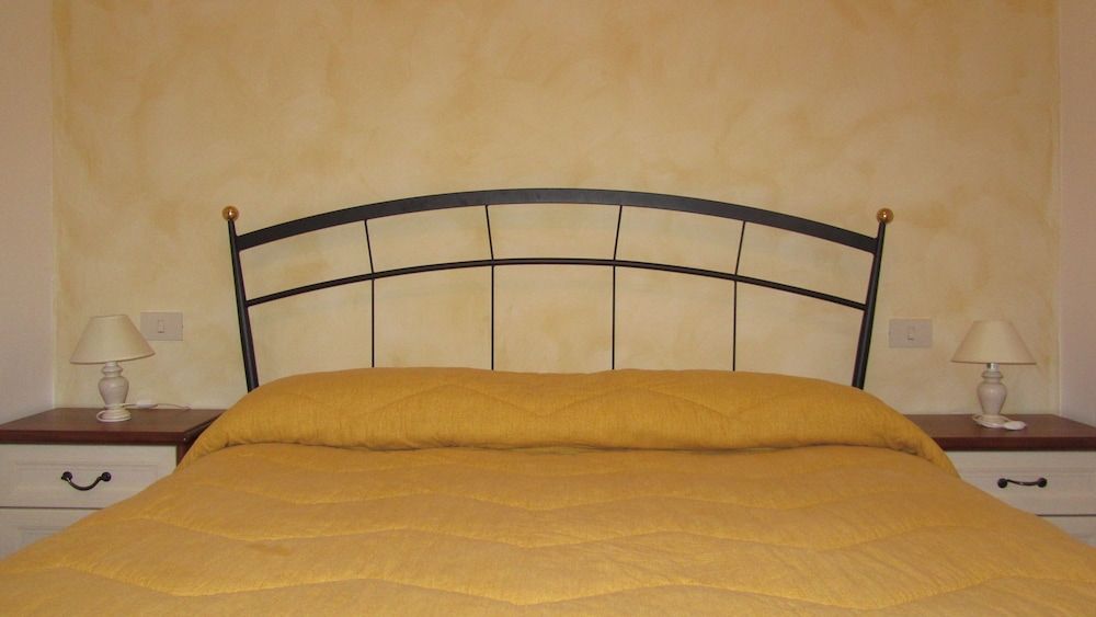 Agriturismo Bella Cima 2