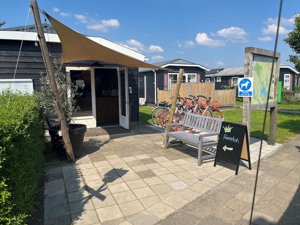 Kroondomein Giethoorn 3