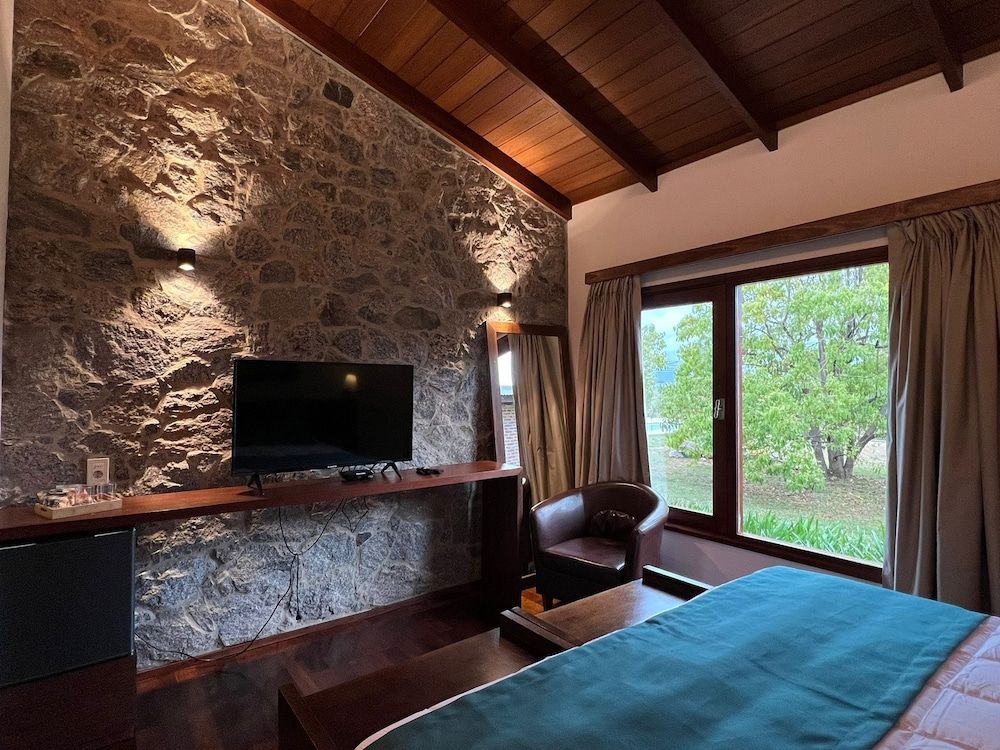 Bemar Carmelo Hotel 2