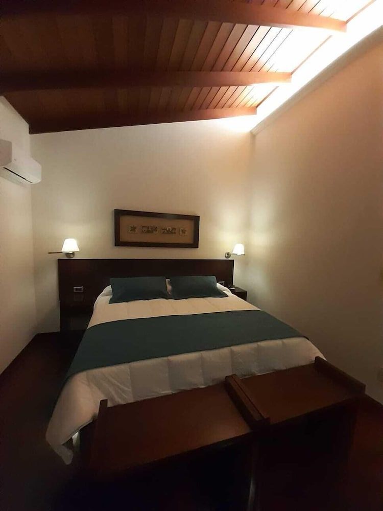 Bemar Carmelo Hotel 3