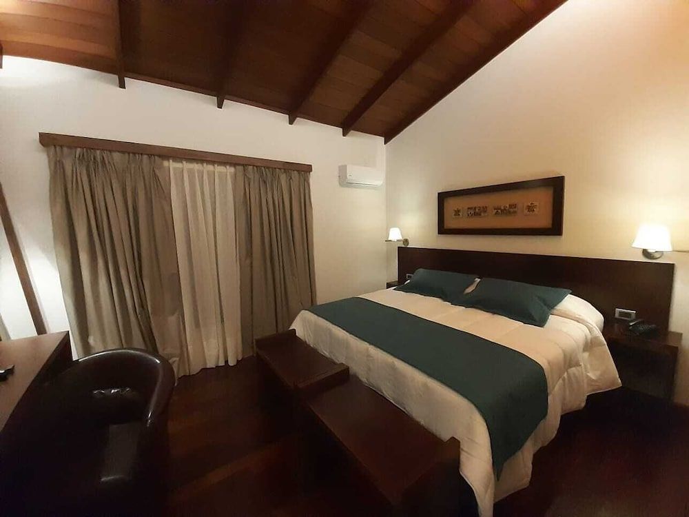 Bemar Carmelo Hotel 4 estrelas em Carmelo