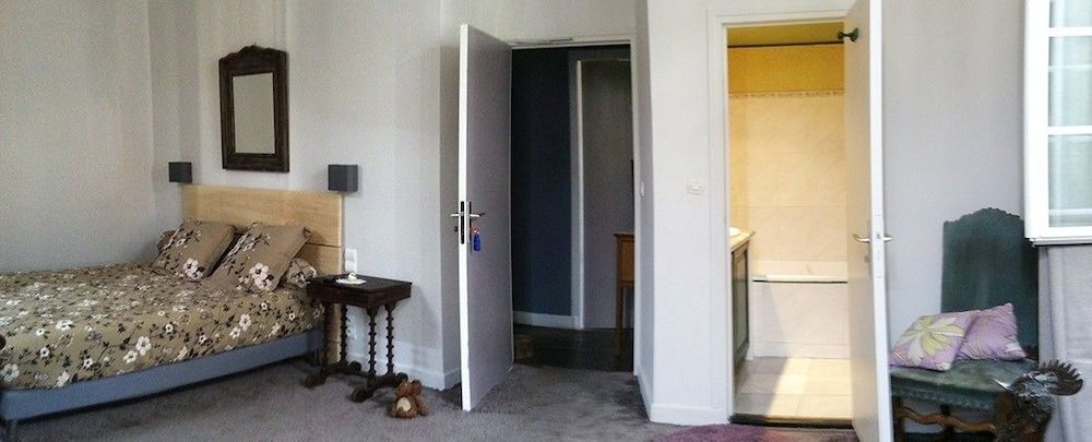 Auberge du Puits 3