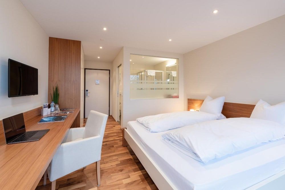 Hotel Rössli 3