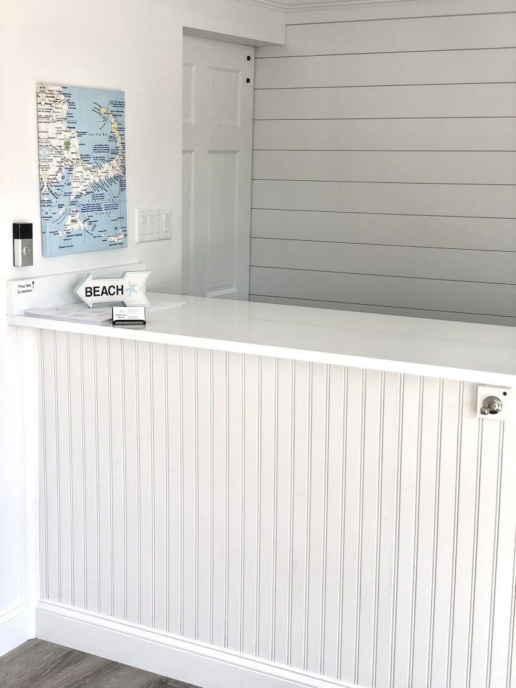 Kingfisher Oceanside 3