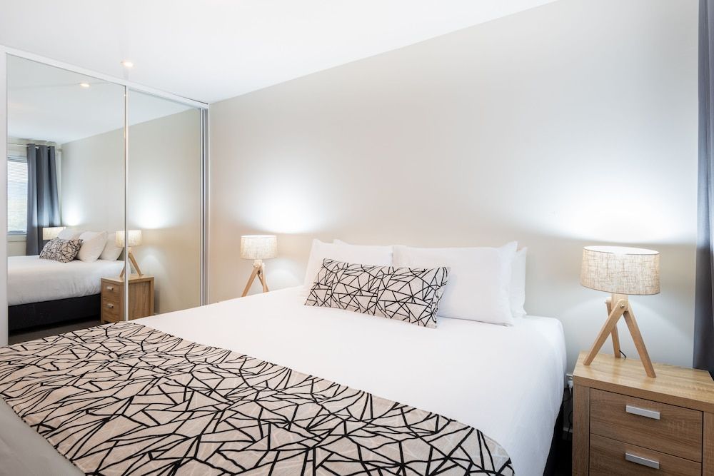 Warners Bay Apartments 2