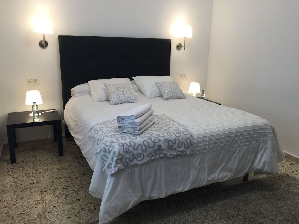 El Oasis 3