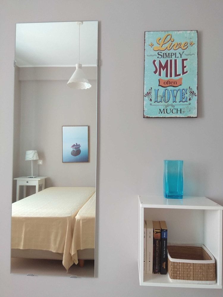 Betty's Villas 3