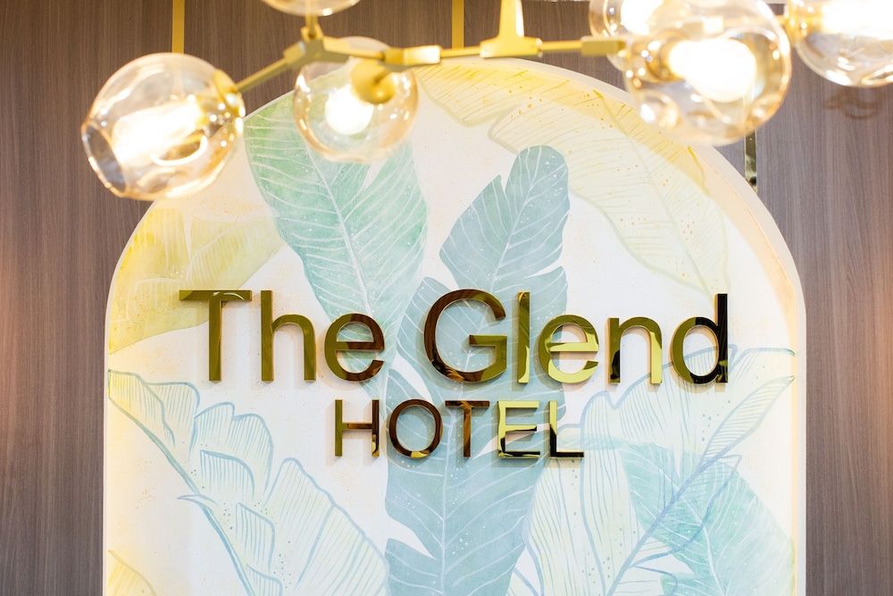 The Glend Hotel Iloilo 3