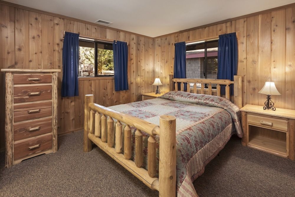 Idyllwild Inn 3