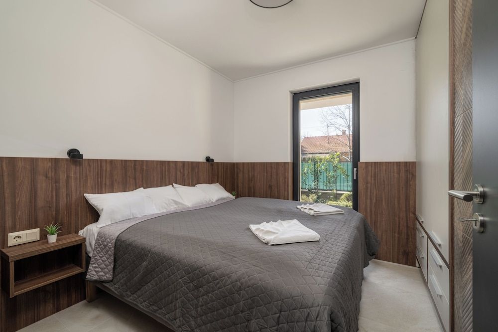 Balaton Flow Residences 3