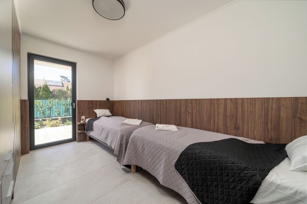 Balaton Flow Residences 2
