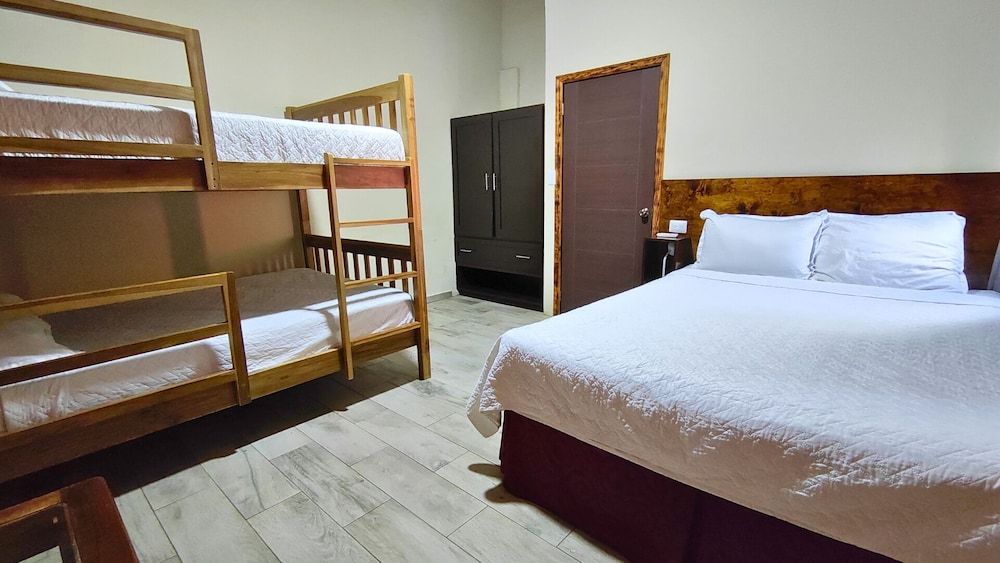 Villas Noelia 3