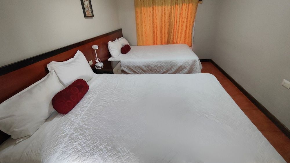 Villas Noelia 2