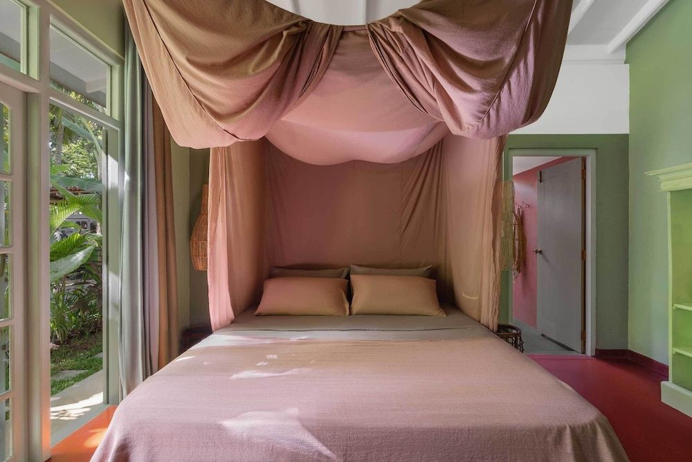 Casa Tikiri - BOUTIQUE HOTEL Adults-Only 2