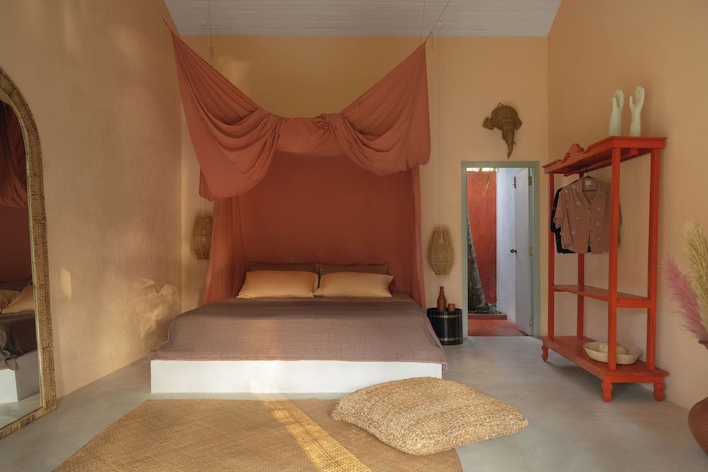 Casa Tikiri - BOUTIQUE HOTEL Adults-Only 3