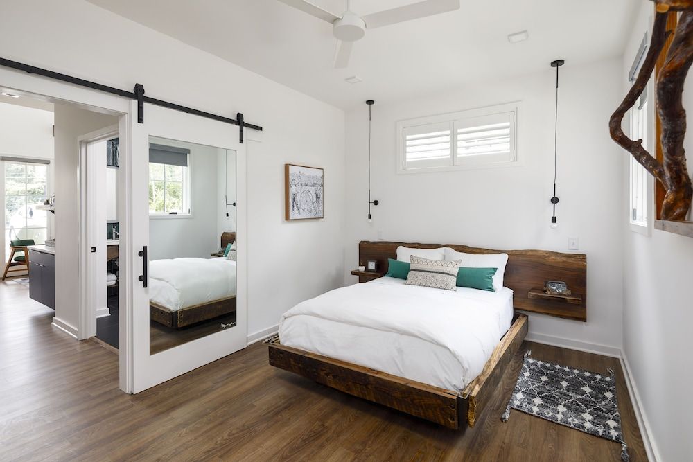 The Station by Compo Hotels 3