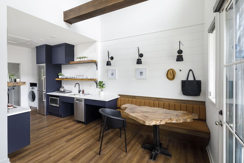 The Station by Compo Hotels 2