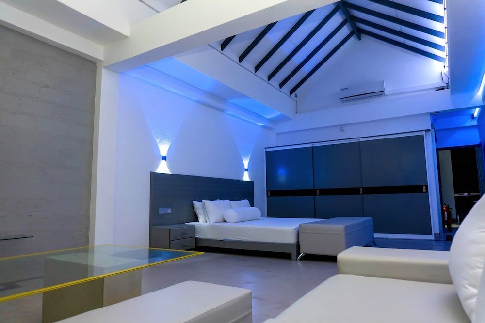 Josan Villa 2