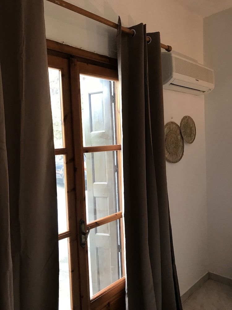 Skopelos Inn 3