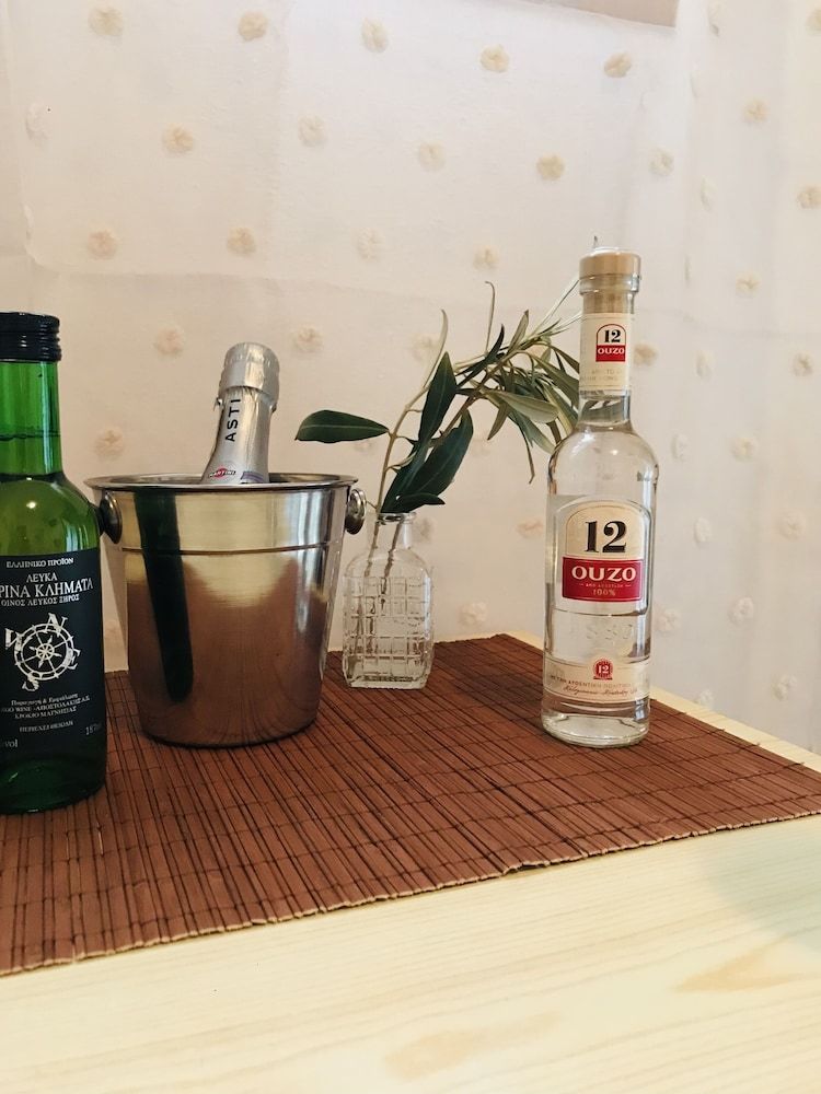Skopelos Inn 2