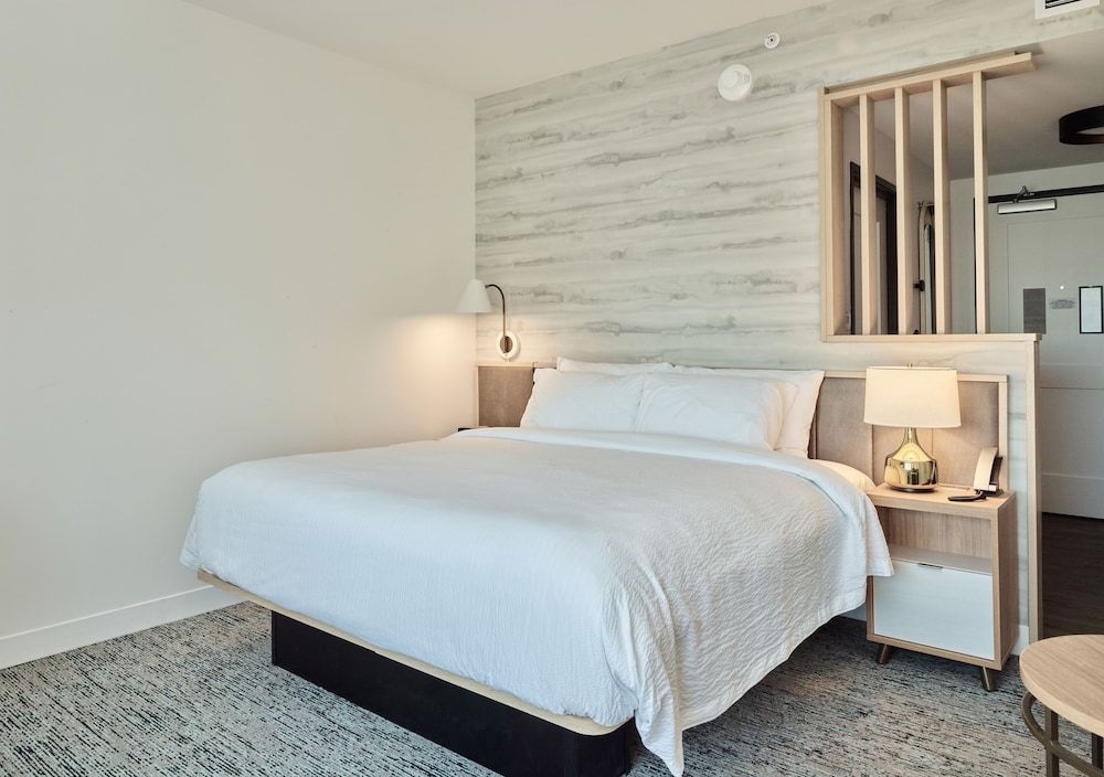 Towneplace Suites By Marriott Norfolk 3