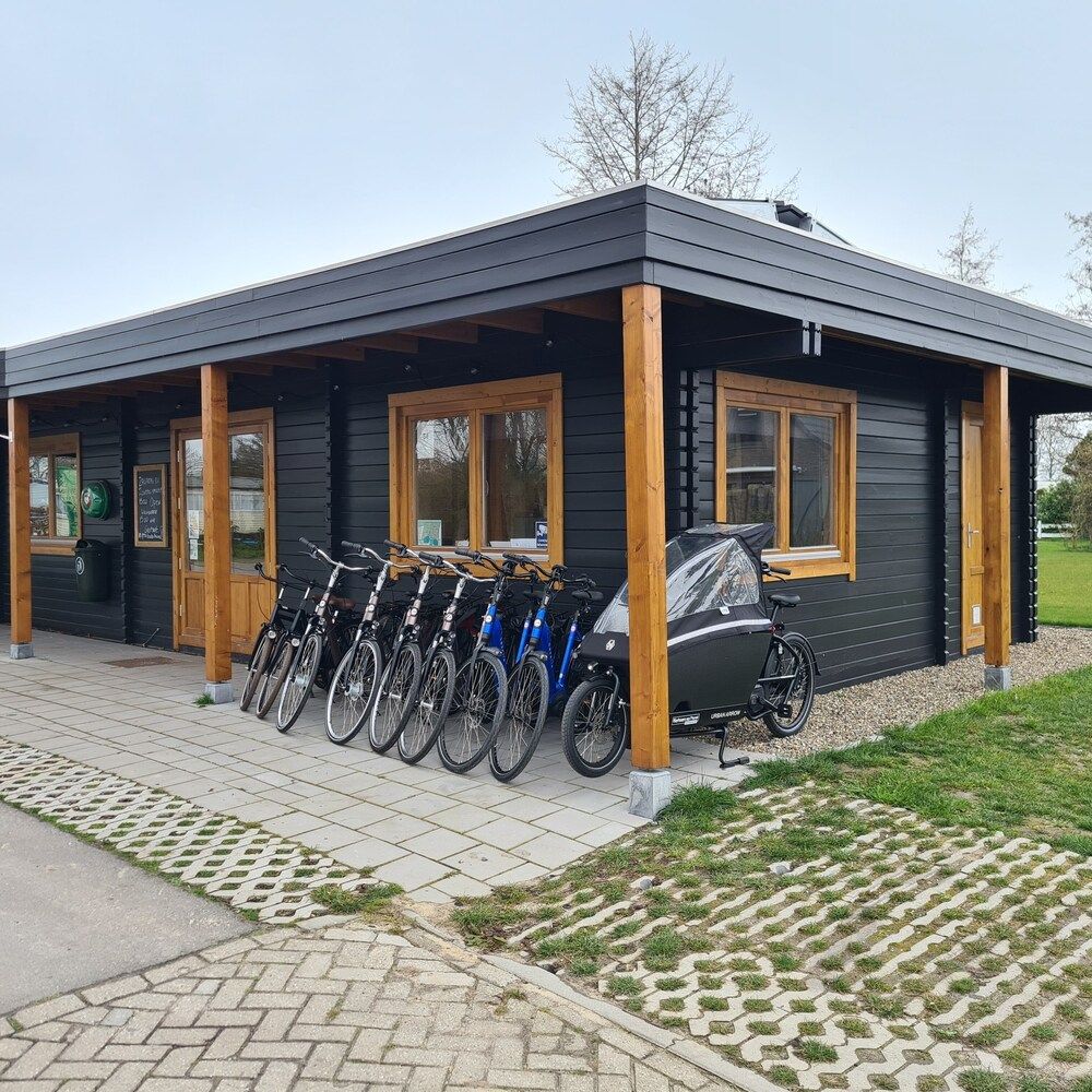 Recreatiepark De Wielen 2