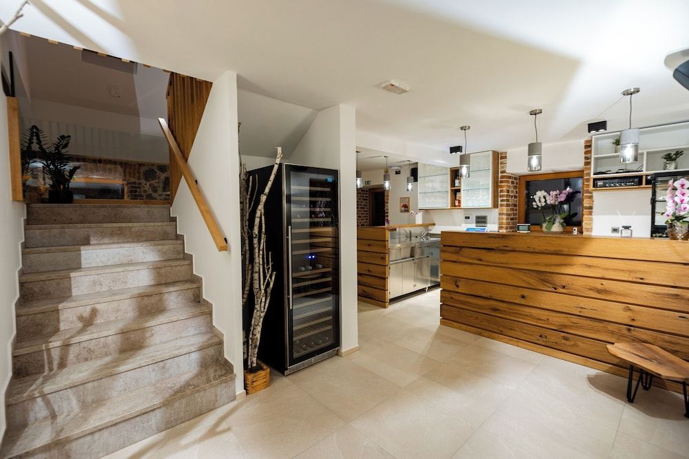 Resort Village Majer - Apartments, Glamping - Slovenia 2