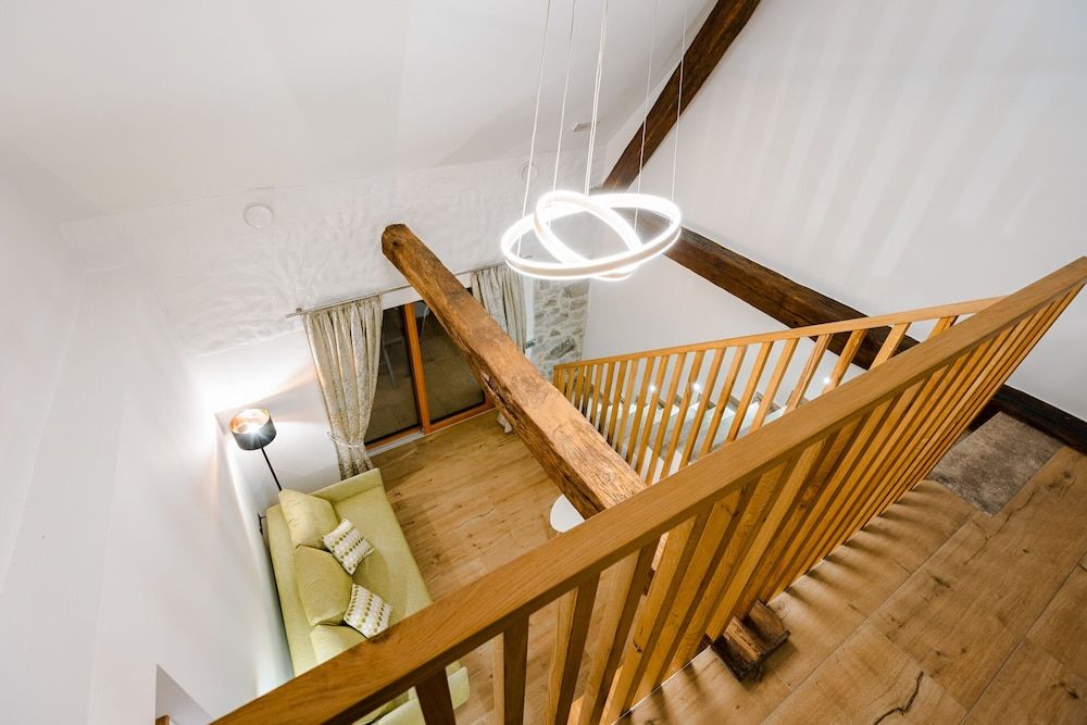 Resort Village Majer - Apartments, Glamping - Slovenia 3