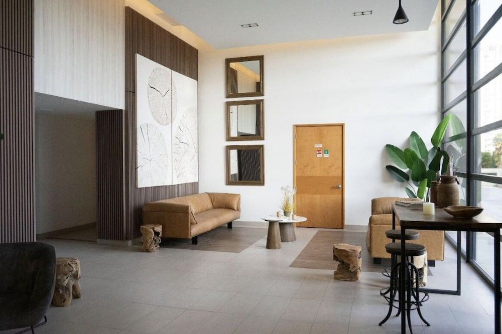 Costa Montemar Vista Dunas 2