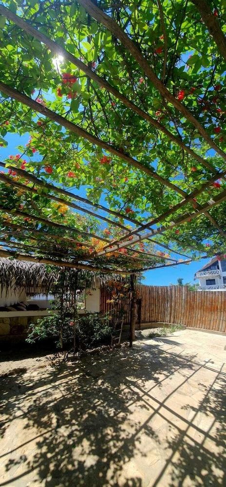 Oasis de Vichayito 3