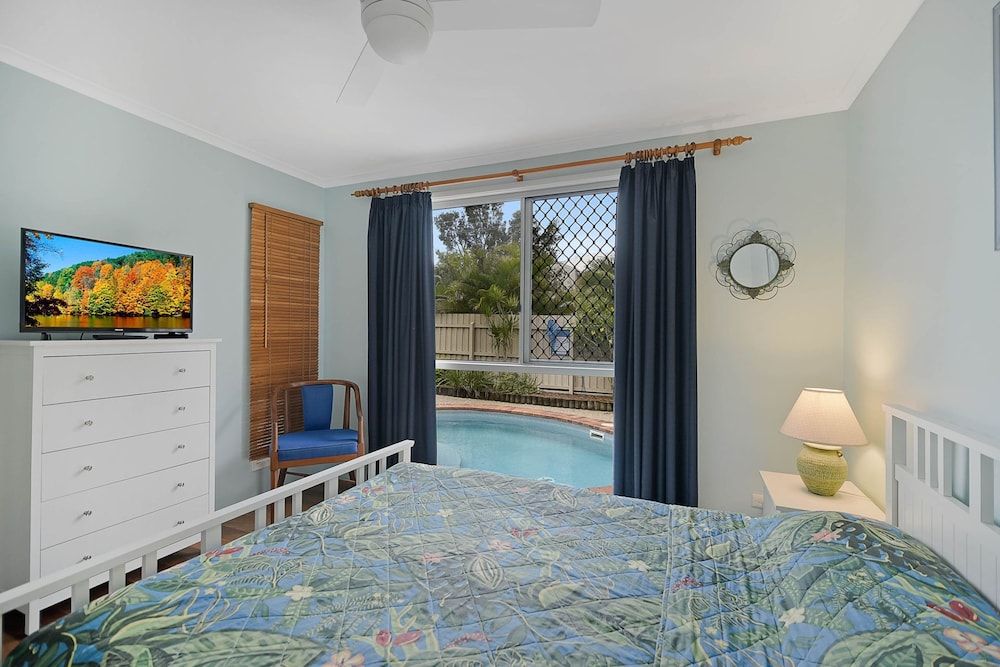 Allamanda Sands - 23 Oriole Avenue 2