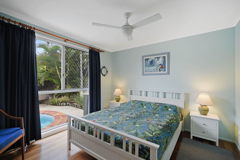 Allamanda Sands - 23 Oriole Avenue 3