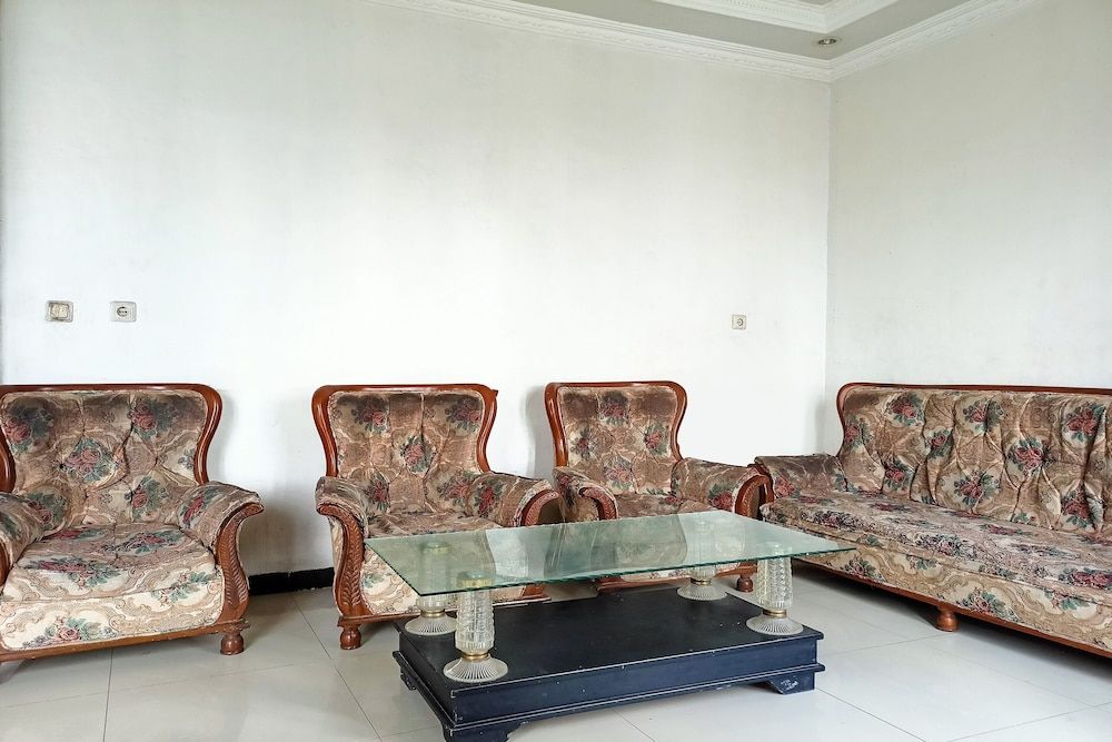 Hotel O Lima Dara 2