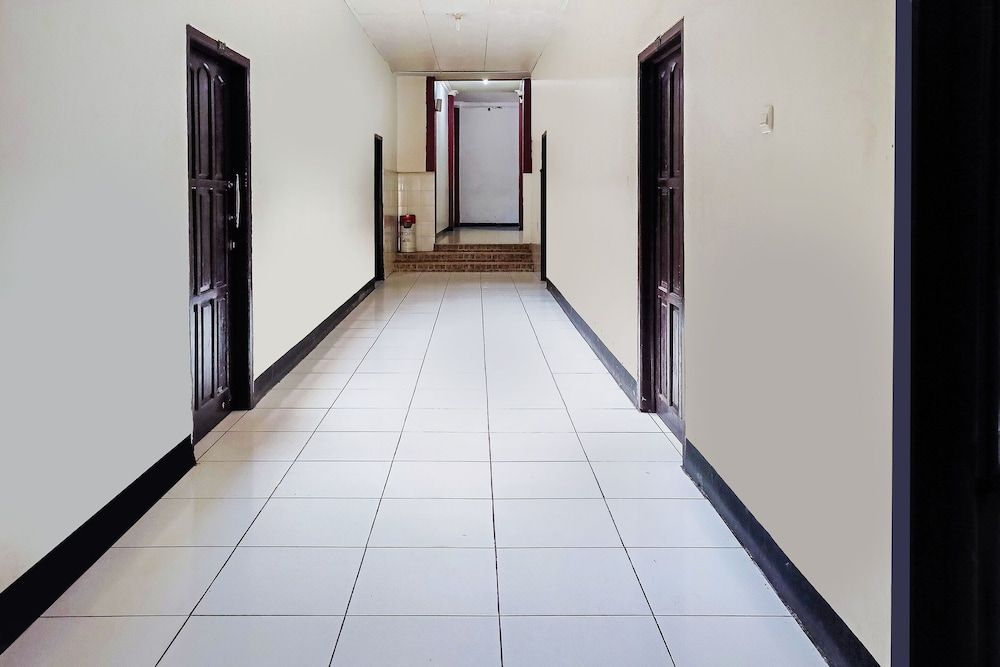 Hotel O Lima Dara 3