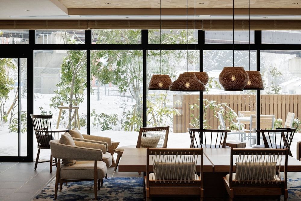 Fairfield By Marriott Hyogo Tajima Yabu 3