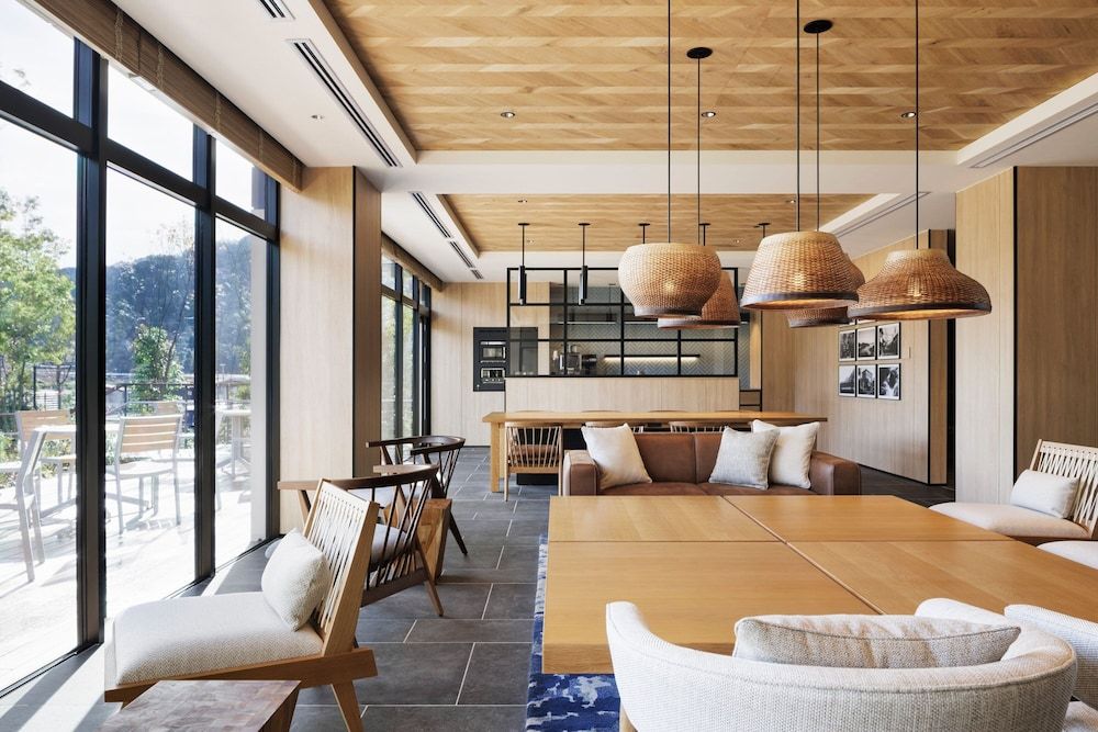 Fairfield By Marriott Hyogo Tajima Yabu 2