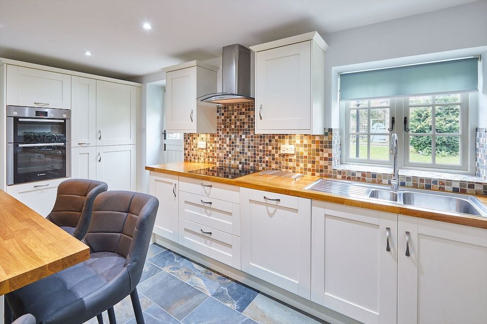 Host Stay Kenmore 3
