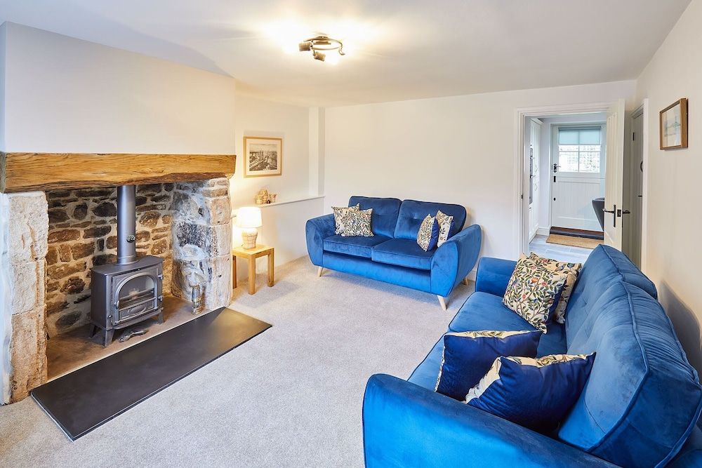 Host Stay Kenmore 2