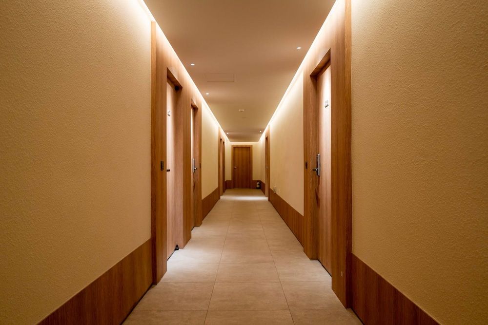 Sodo Hotel Paju 2