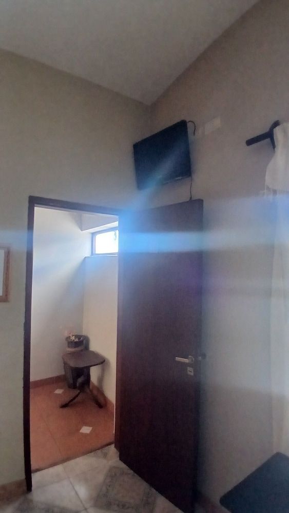 Hostal amancay 3