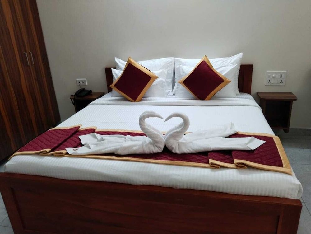 PPH Living KVR Residency 3